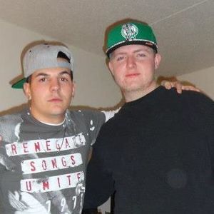 Meet your Posher, Kenneth